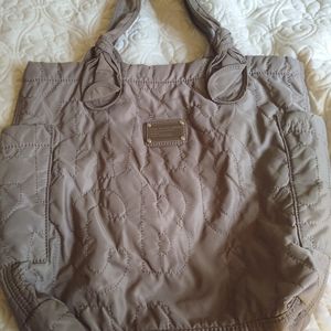 Marc By Marc Jakobs tote